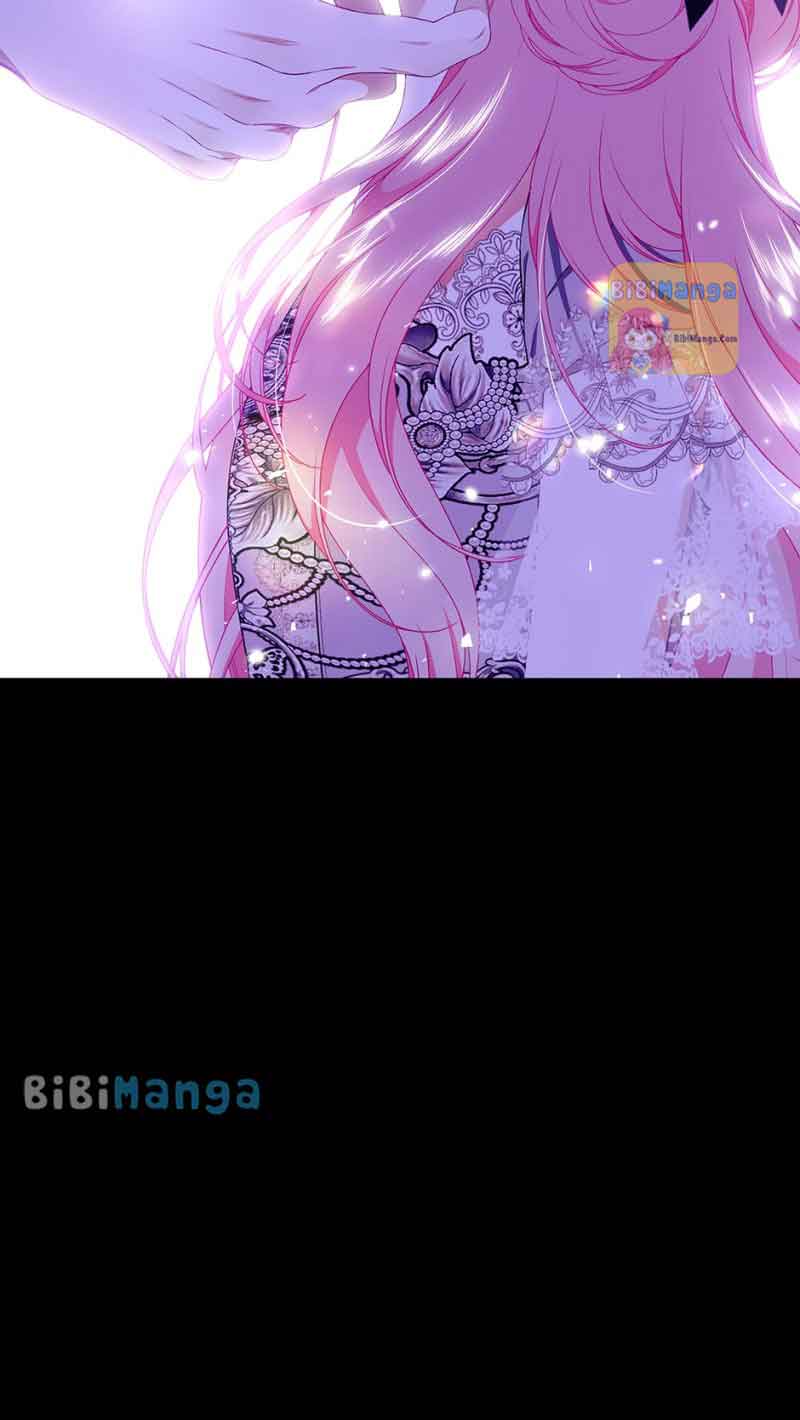 I Only Came to Find my Dad Chapter 76 page 101