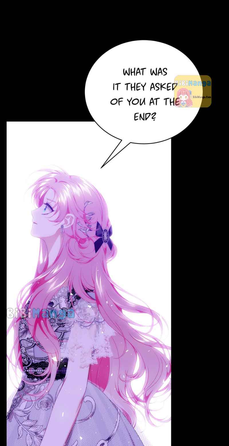 I Only Came to Find my Dad Chapter 76 page 102