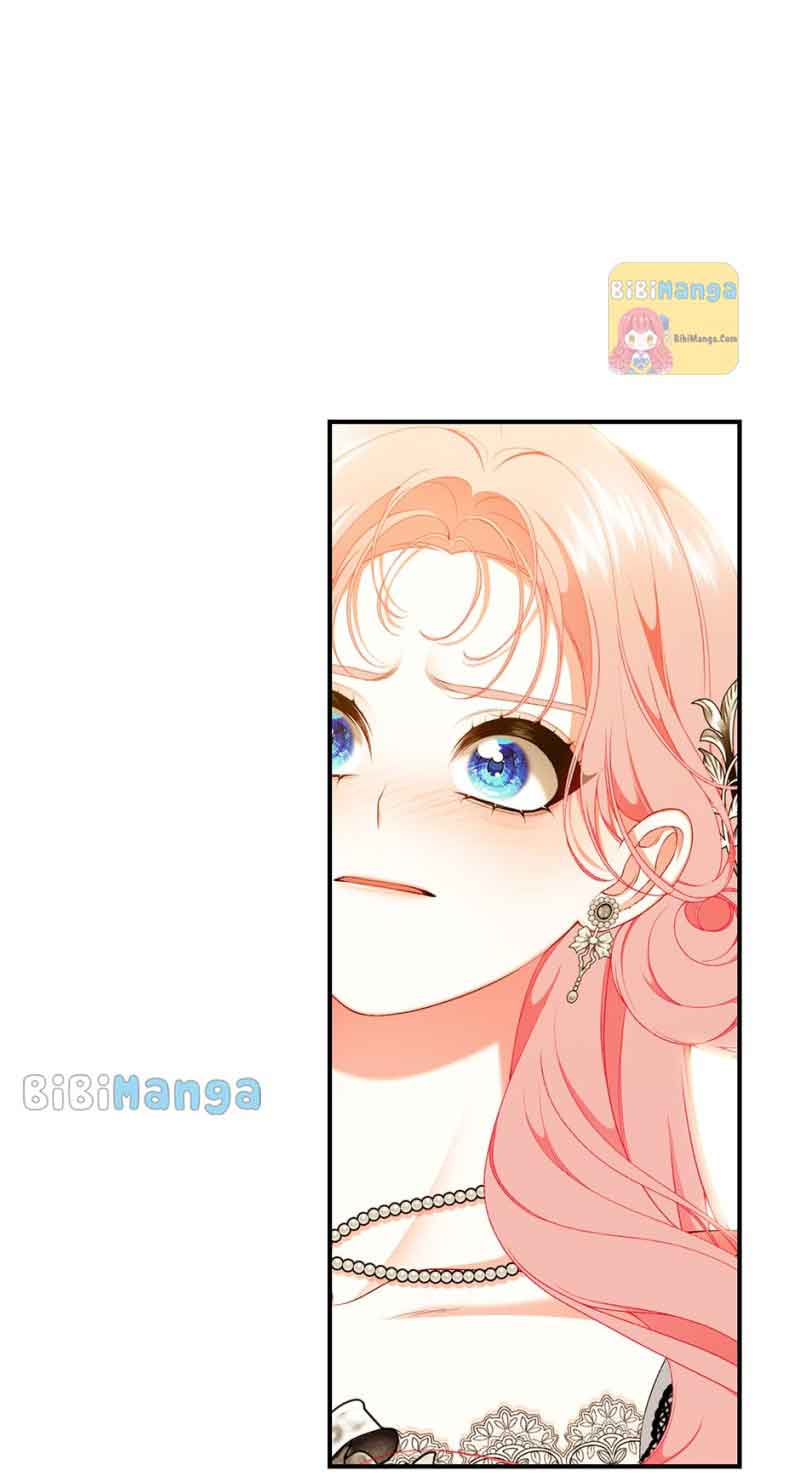 I Only Came to Find my Dad Chapter 76 page 127