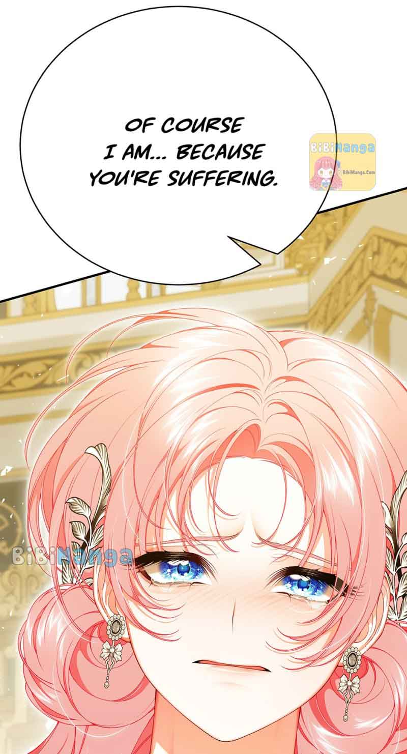 I Only Came to Find my Dad Chapter 76 page 130