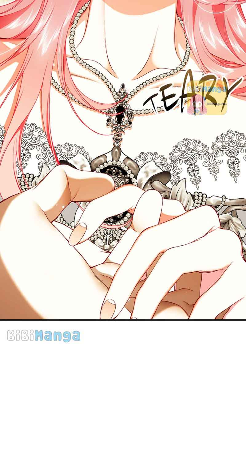 I Only Came to Find my Dad Chapter 76 page 131