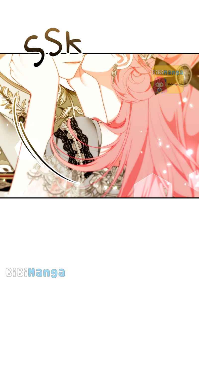 I Only Came to Find my Dad Chapter 76 page 132