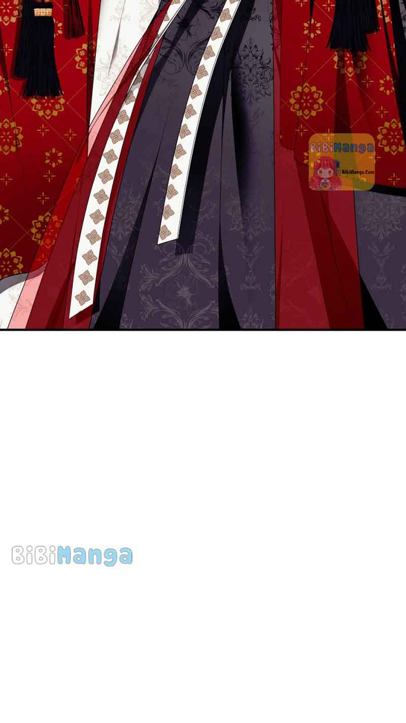 I Only Came to Find my Dad Chapter 76 page 140