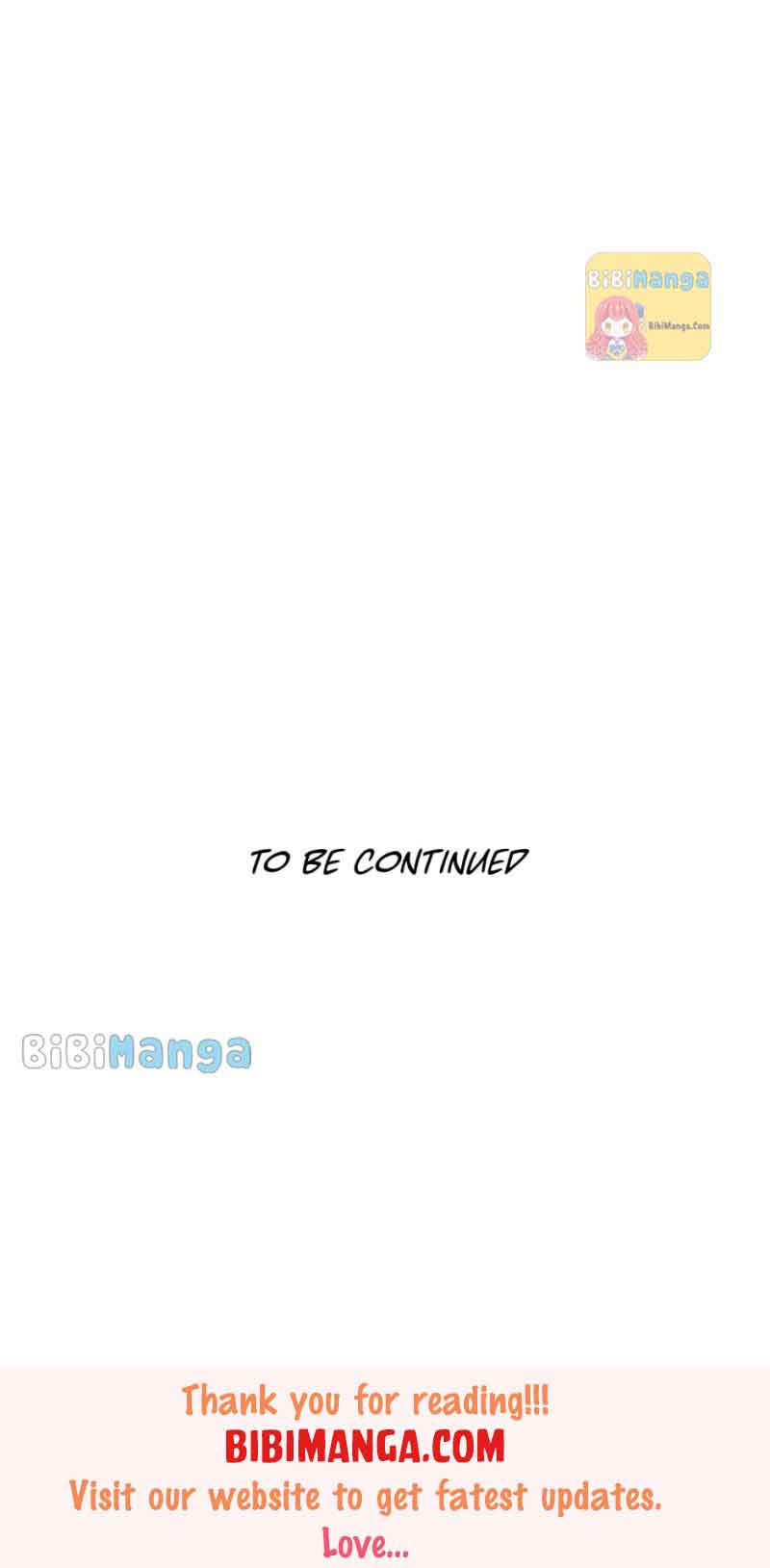 I Only Came to Find my Dad Chapter 76 page 141