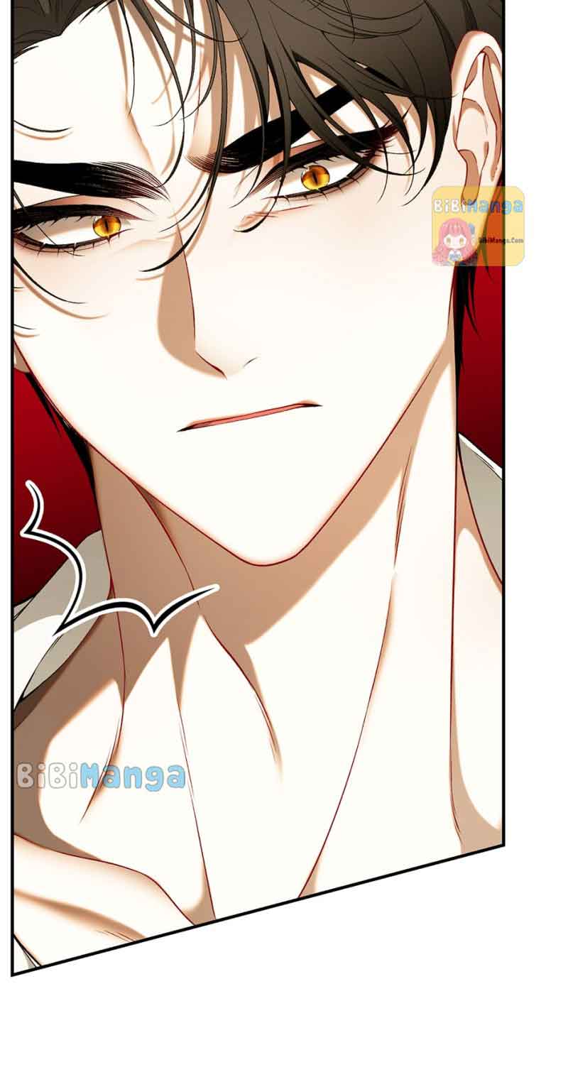 I Only Came to Find my Dad Chapter 76 page 19