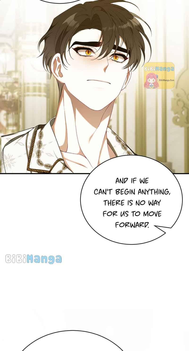 I Only Came to Find my Dad Chapter 76 page 29