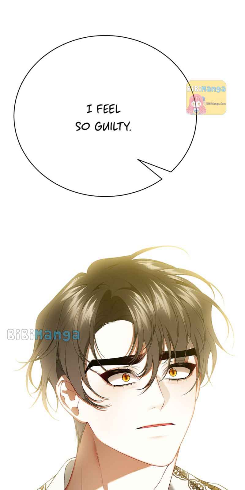 I Only Came to Find my Dad Chapter 76 page 32