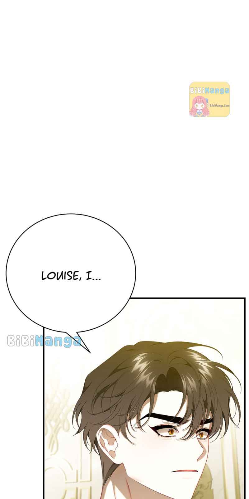 I Only Came to Find my Dad Chapter 76 page 35