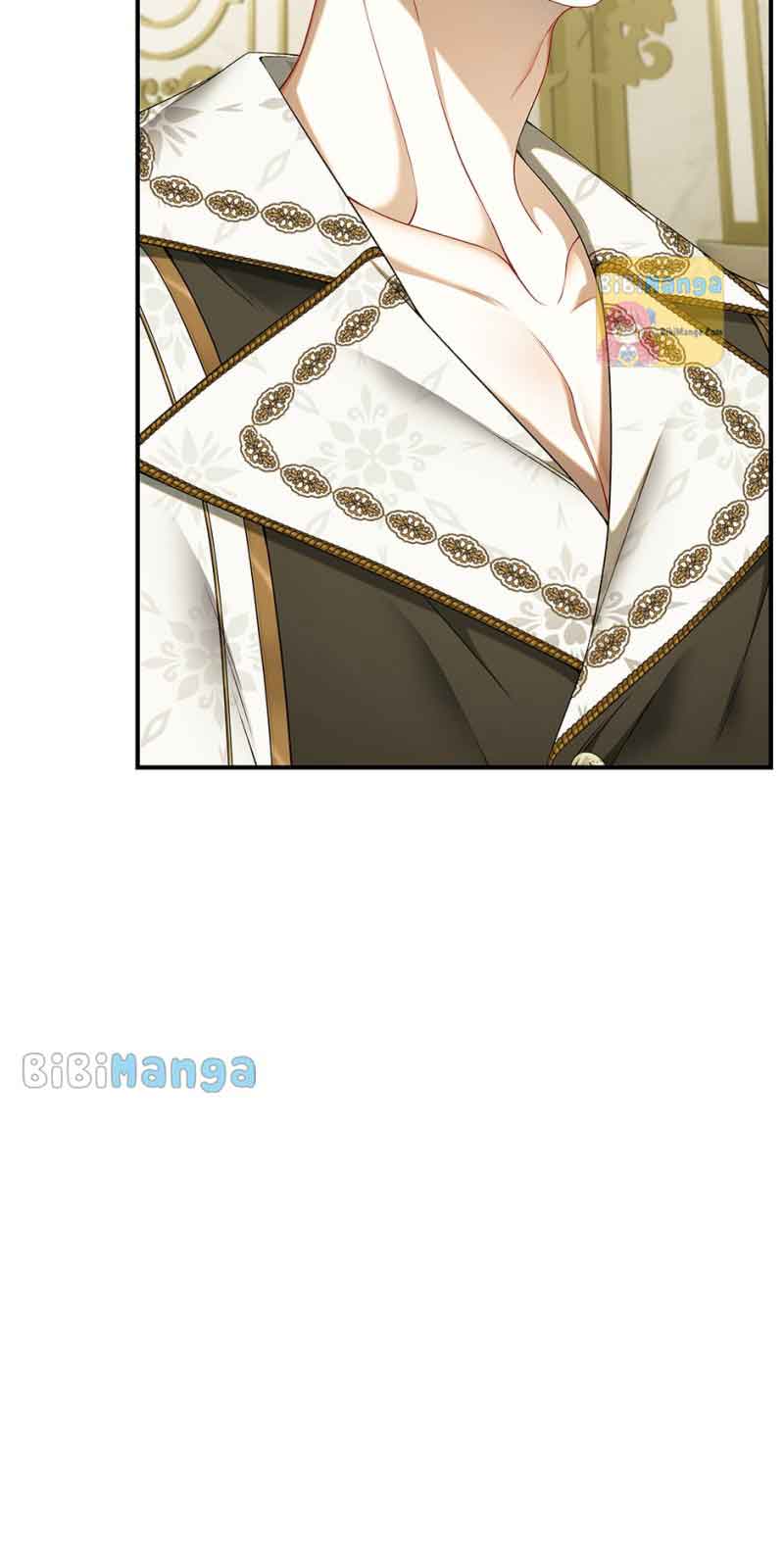 I Only Came to Find my Dad Chapter 76 page 36