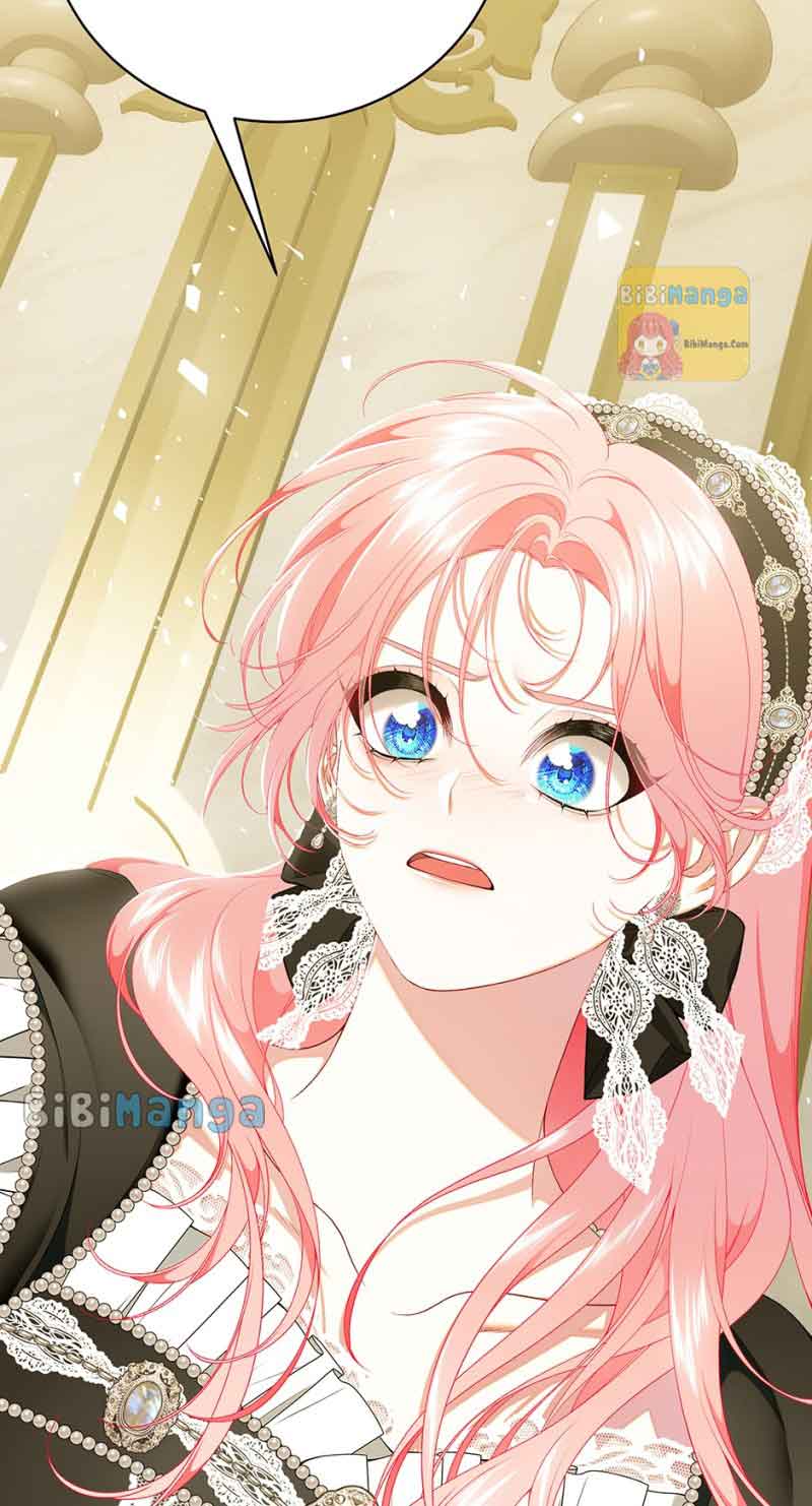 I Only Came to Find my Dad Chapter 76 page 41