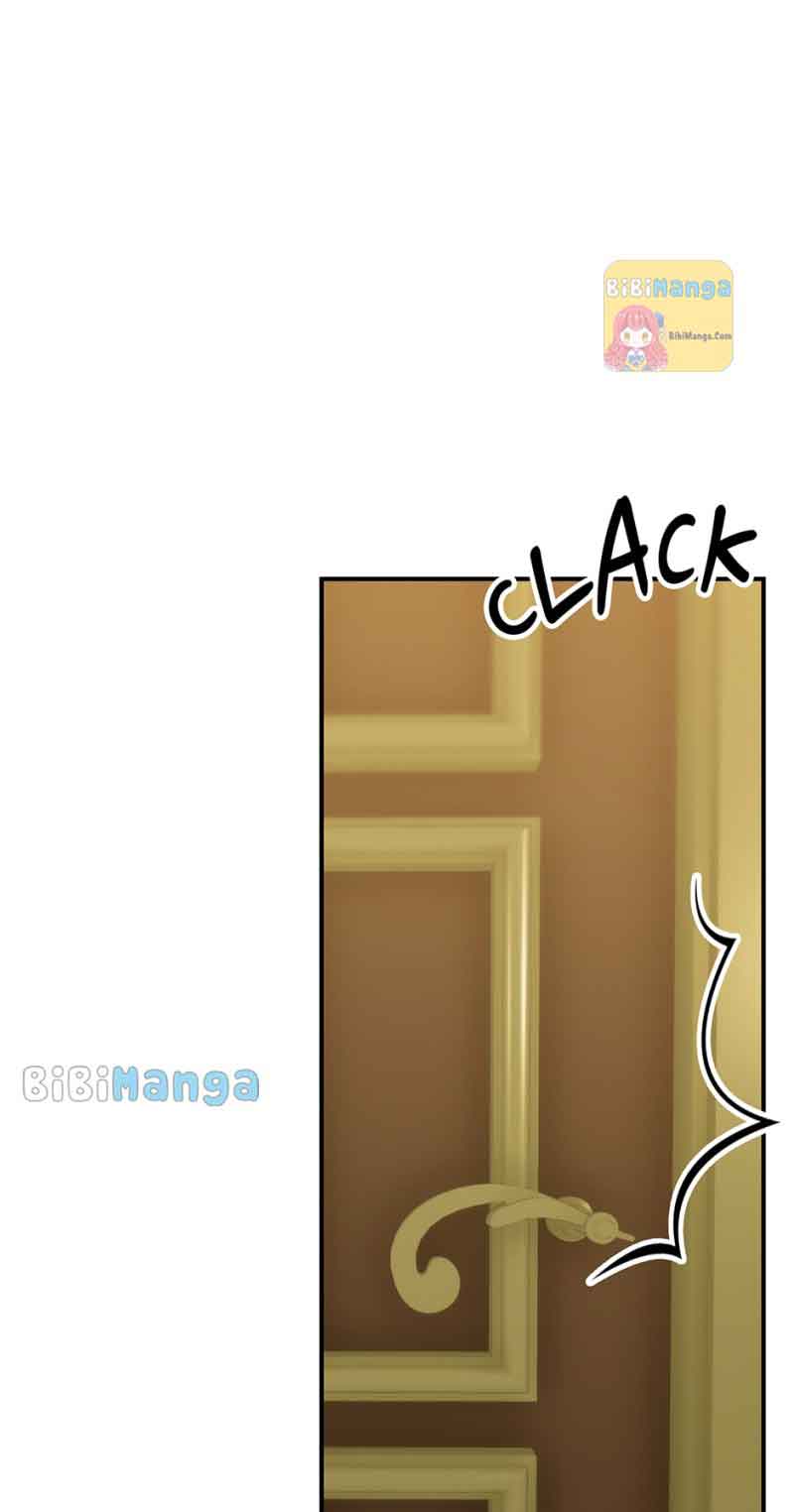 I Only Came to Find my Dad Chapter 76 page 49