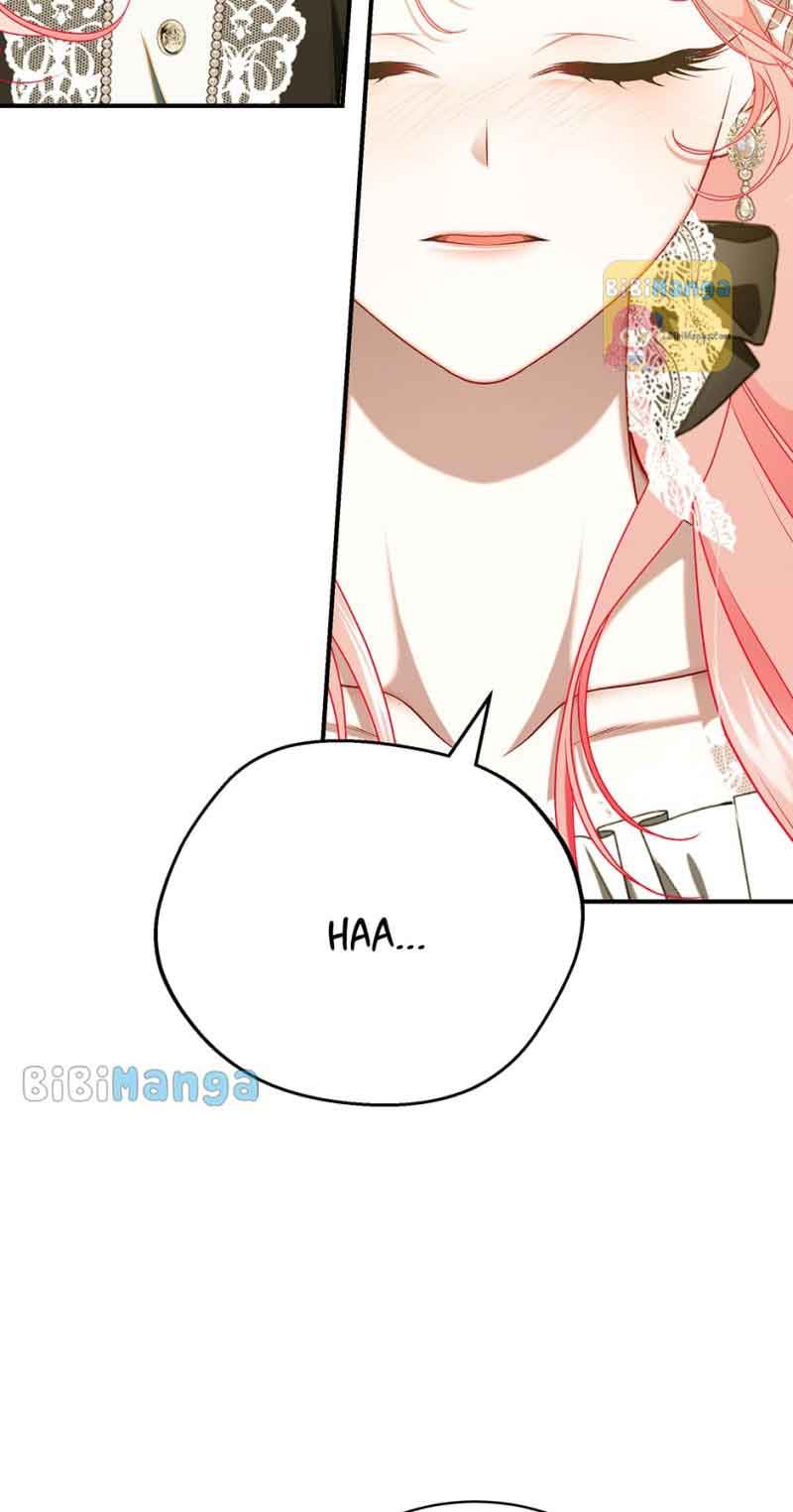 I Only Came to Find my Dad Chapter 76 page 51
