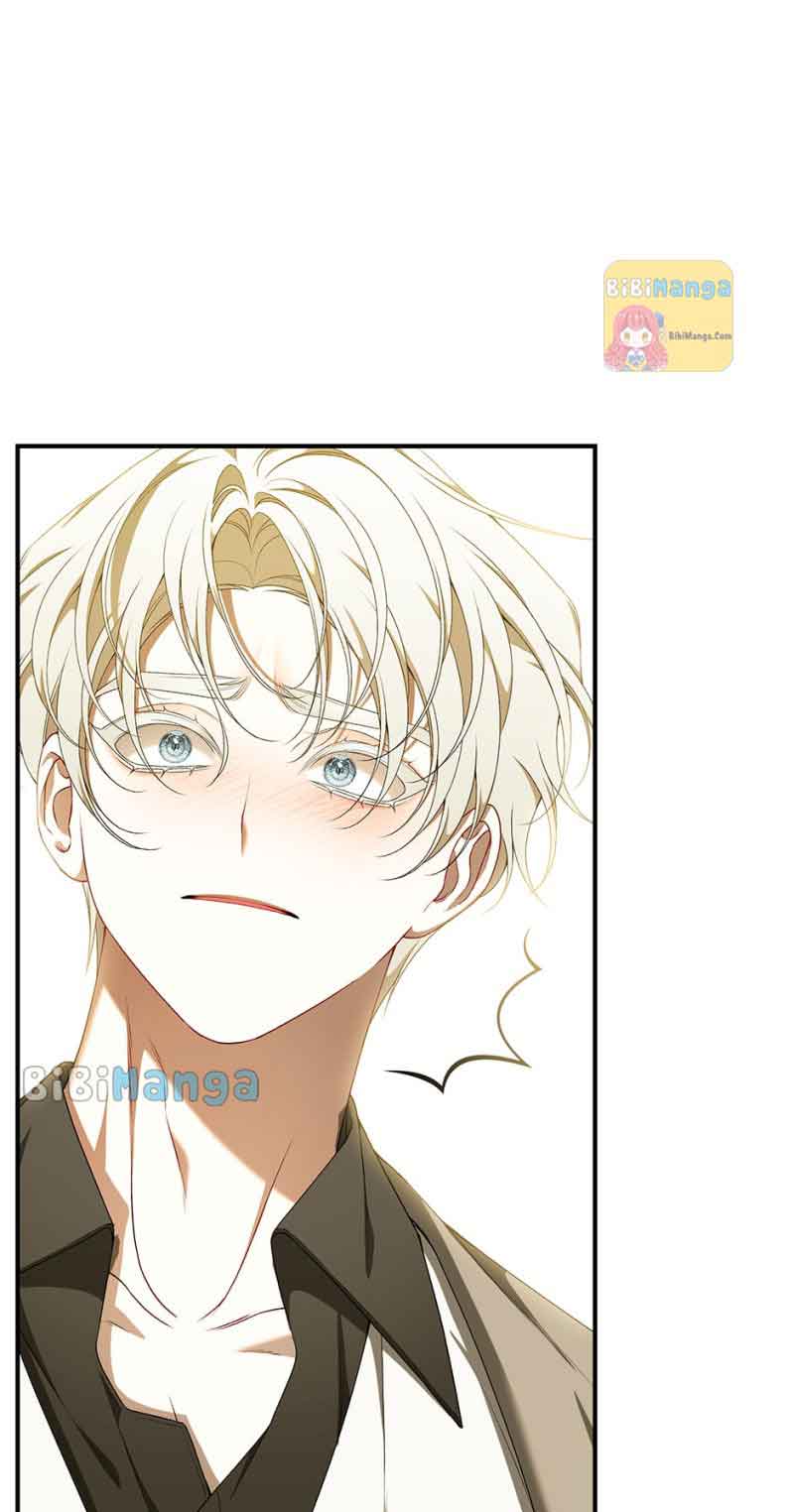 I Only Came to Find my Dad Chapter 76 page 55