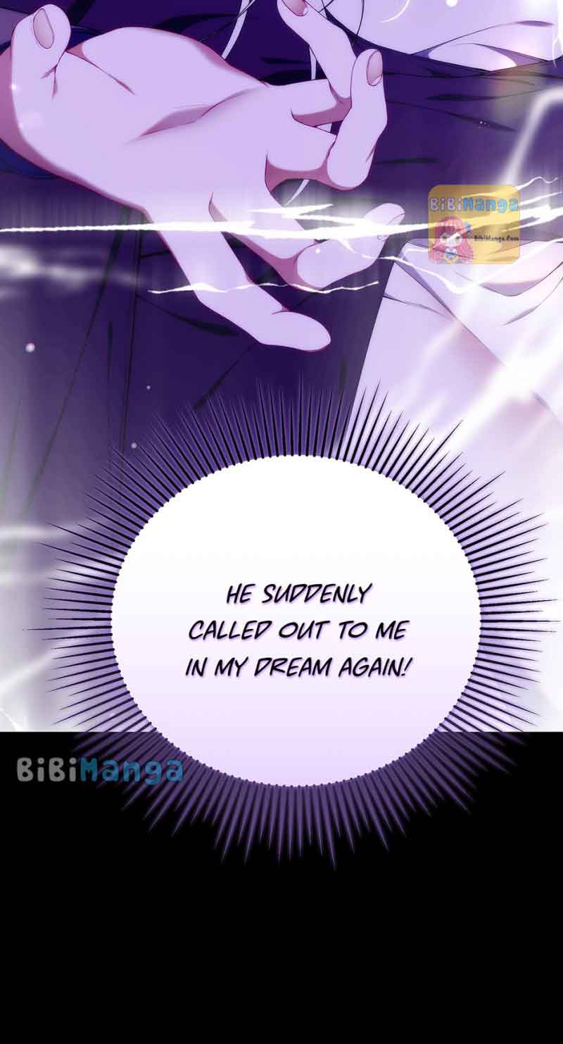 I Only Came to Find my Dad Chapter 76 page 64