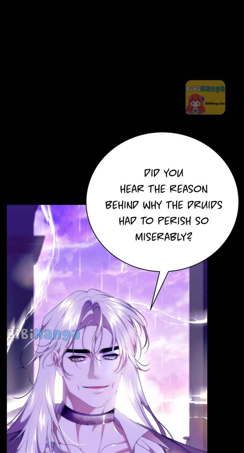 I Only Came to Find my Dad Chapter 76 page 66