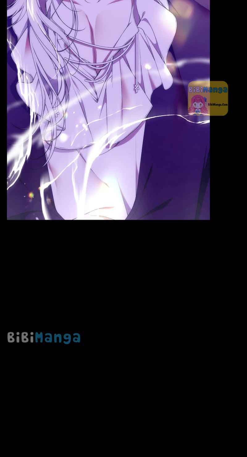 I Only Came to Find my Dad Chapter 76 page 67