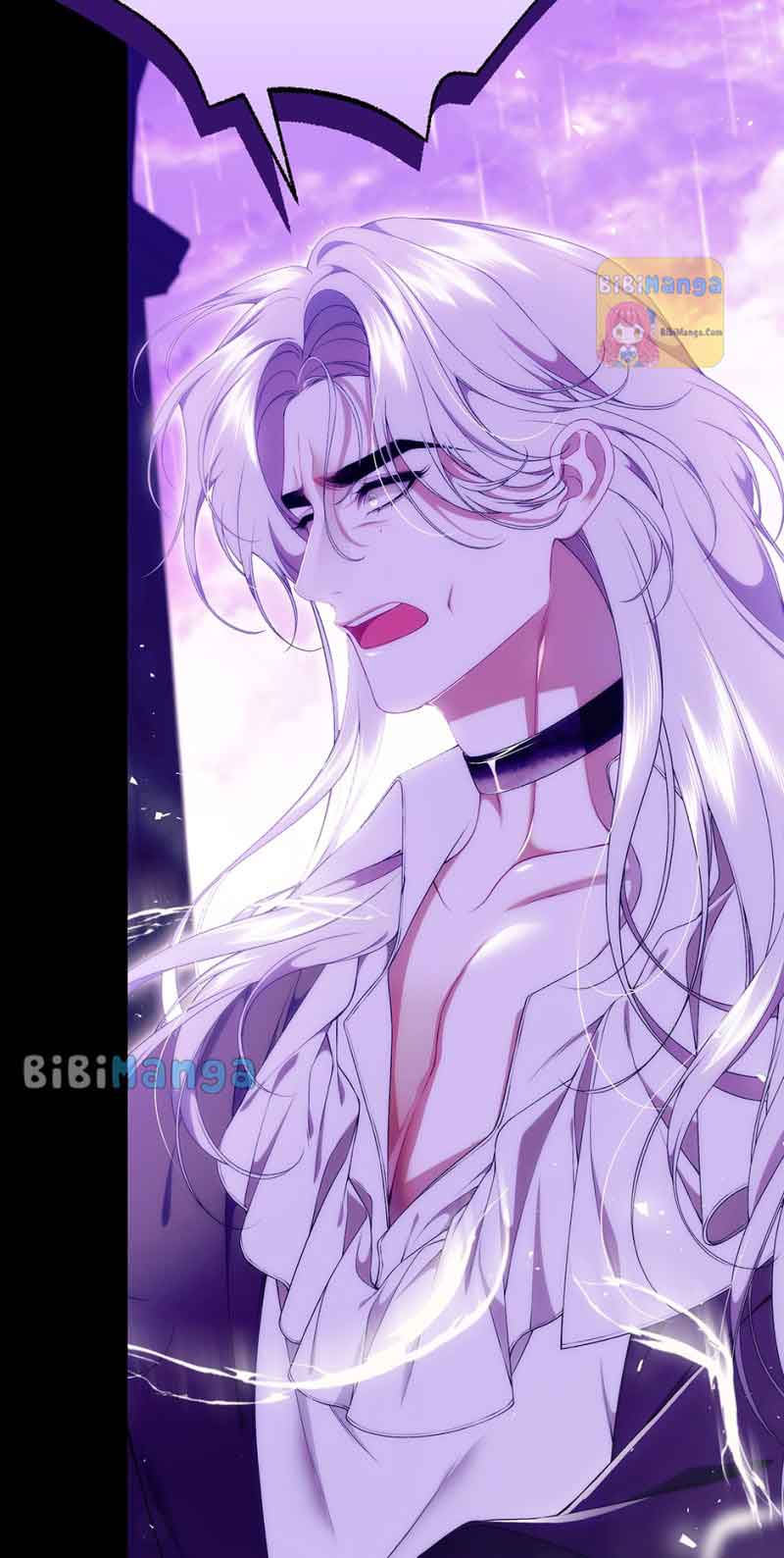 I Only Came to Find my Dad Chapter 76 page 71