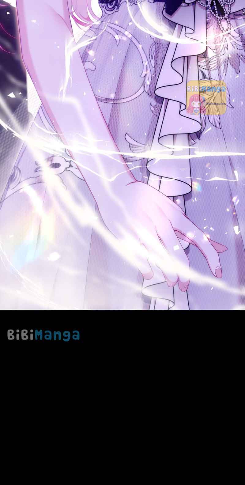 I Only Came to Find my Dad Chapter 76 page 74