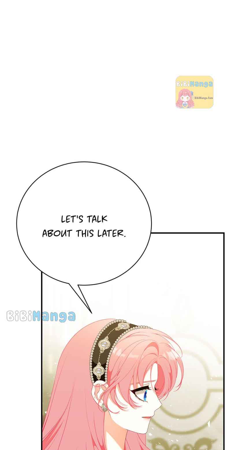 I Only Came to Find my Dad Chapter 76 page 7