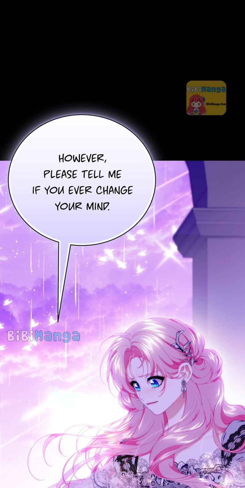 I Only Came to Find my Dad Chapter 76 page 79