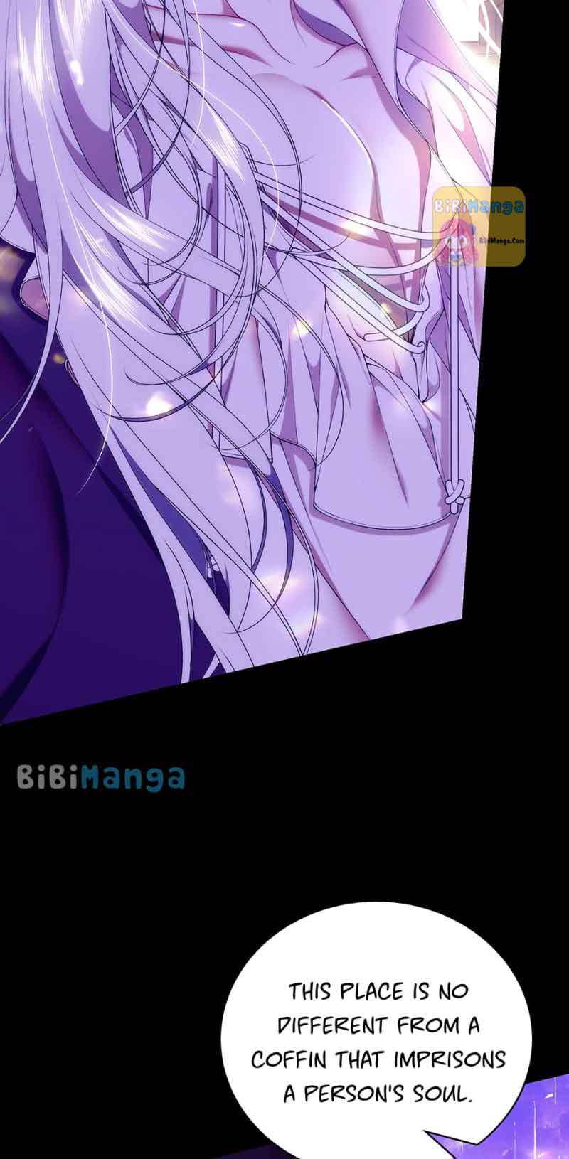 I Only Came to Find my Dad Chapter 76 page 83