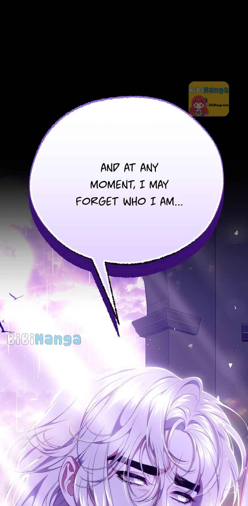 I Only Came to Find my Dad Chapter 76 page 85