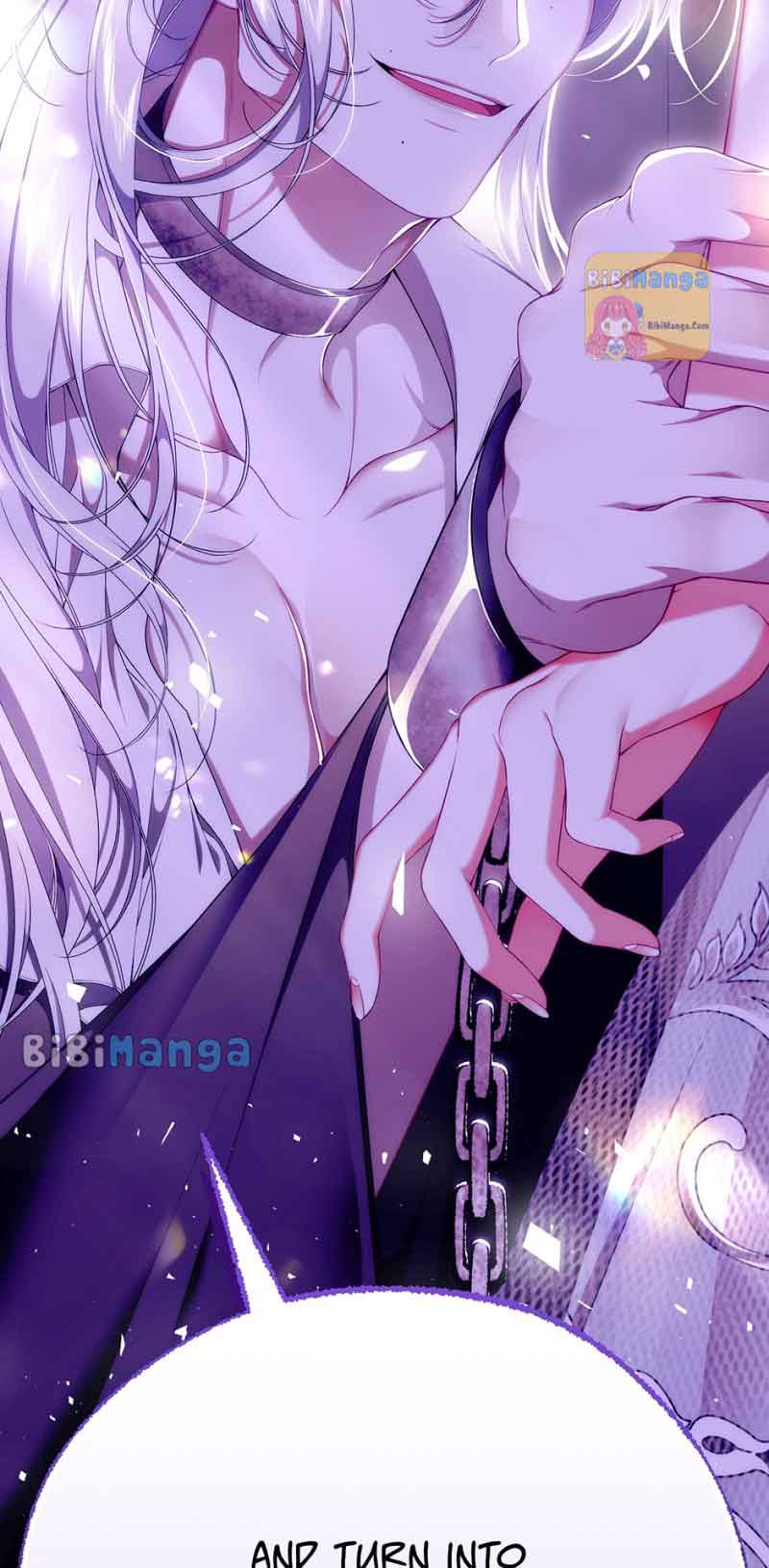 I Only Came to Find my Dad Chapter 76 page 86