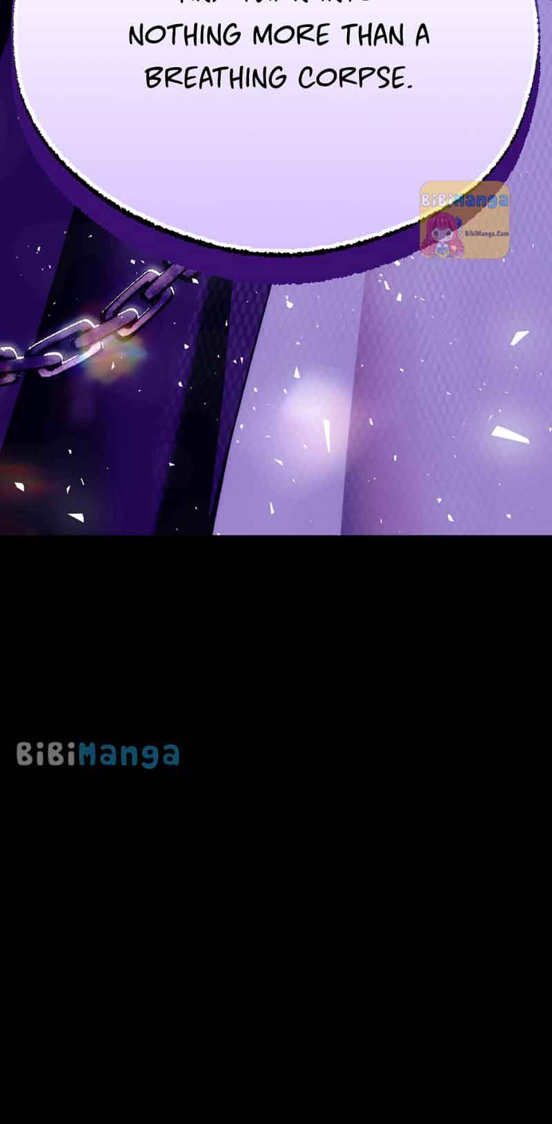 I Only Came to Find my Dad Chapter 76 page 87