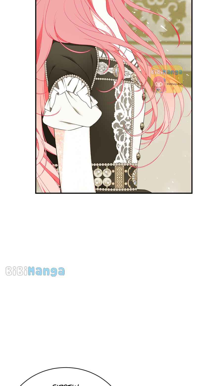 I Only Came to Find my Dad Chapter 76 page 8