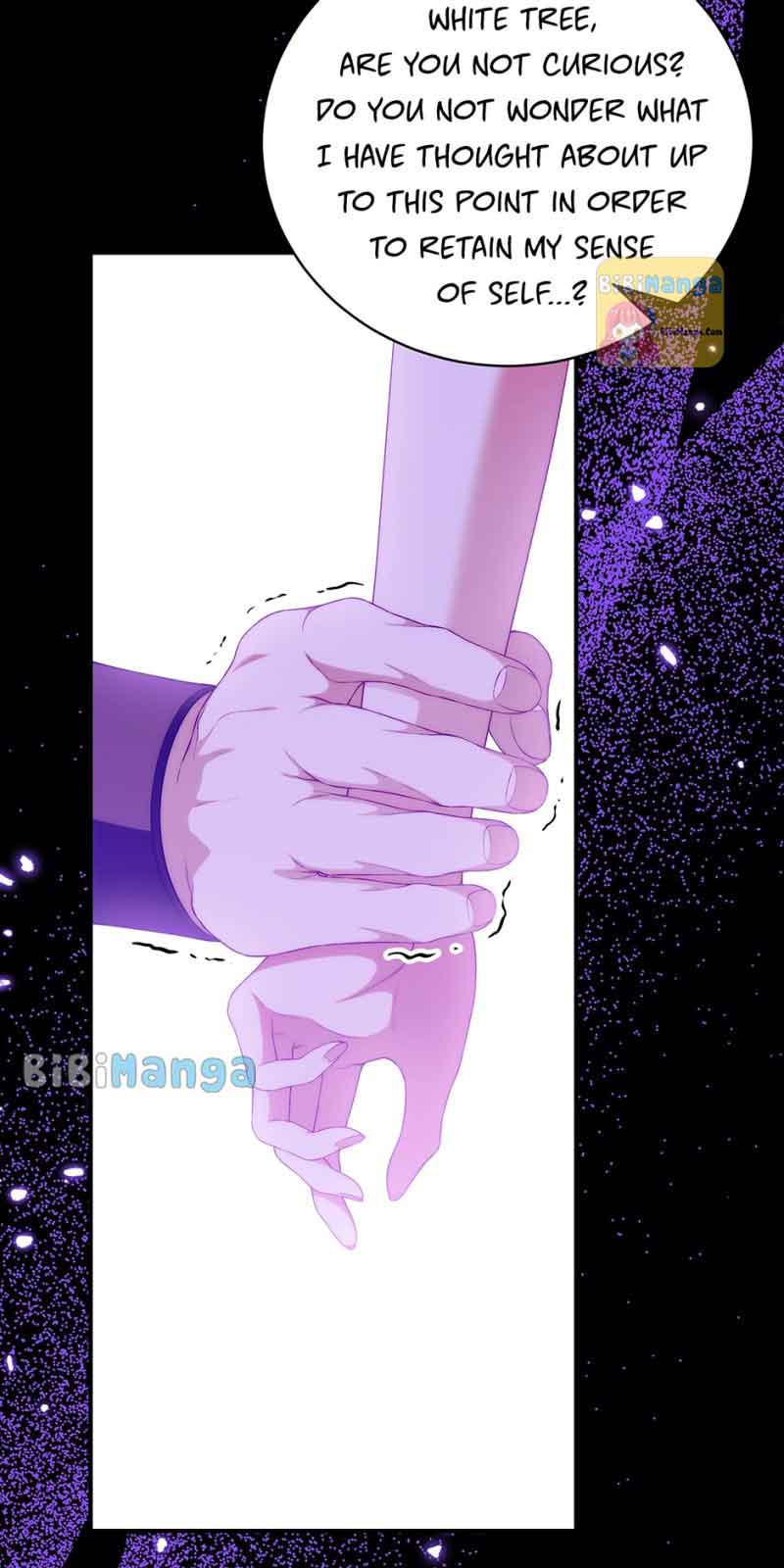I Only Came to Find my Dad Chapter 76 page 89