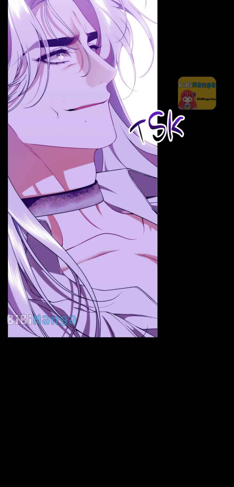I Only Came to Find my Dad Chapter 76 page 96