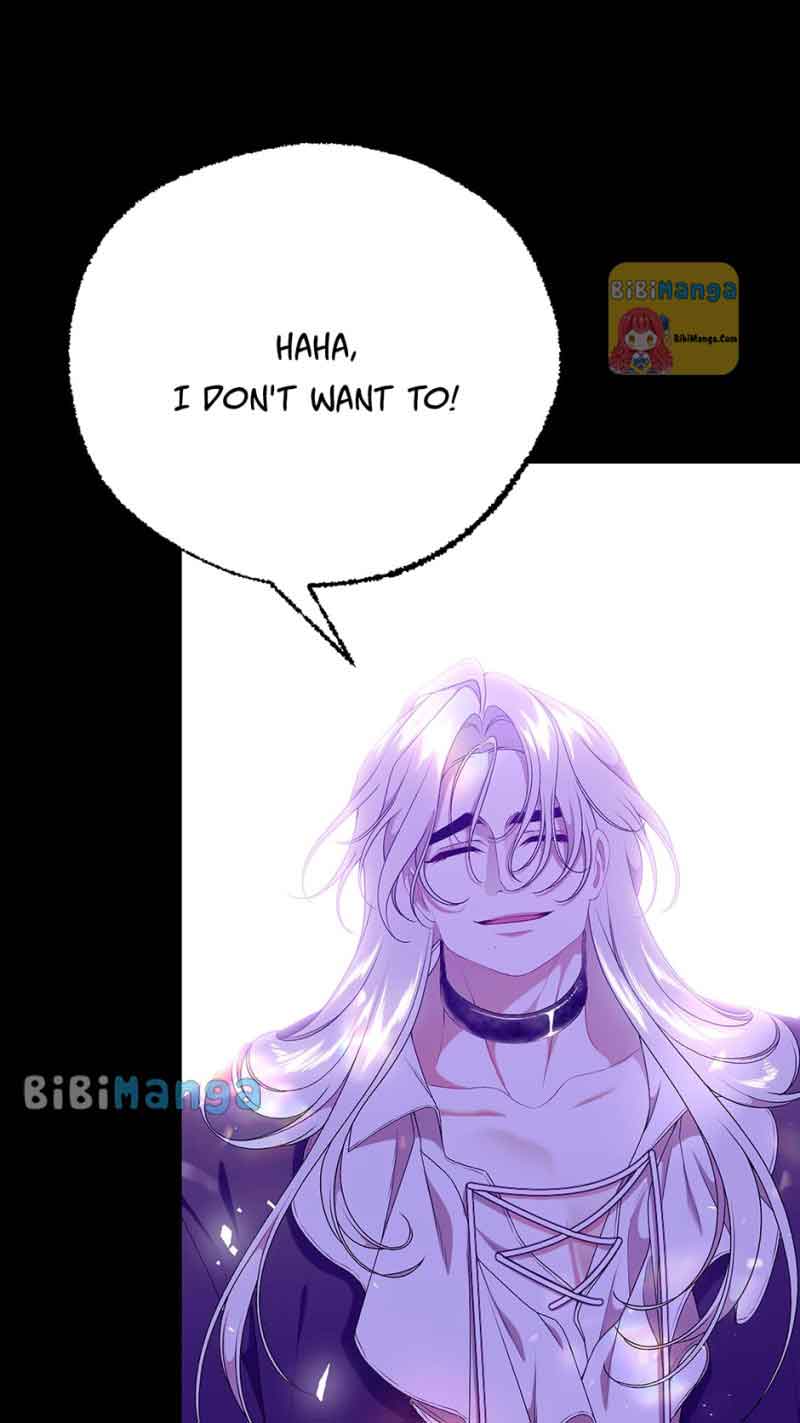 I Only Came to Find my Dad Chapter 76 page 97