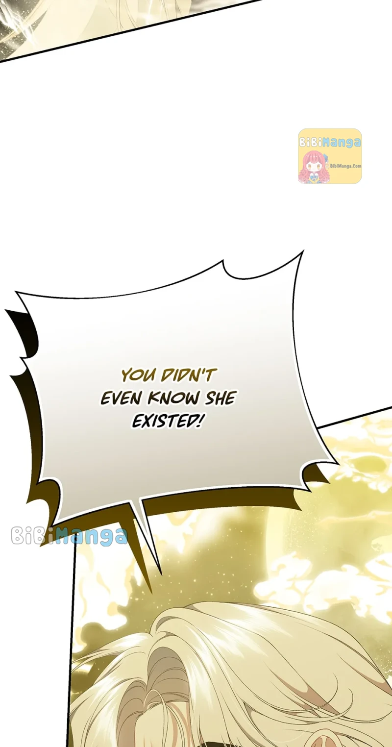 I Only Came to Find my Dad Chapter 77 page 113