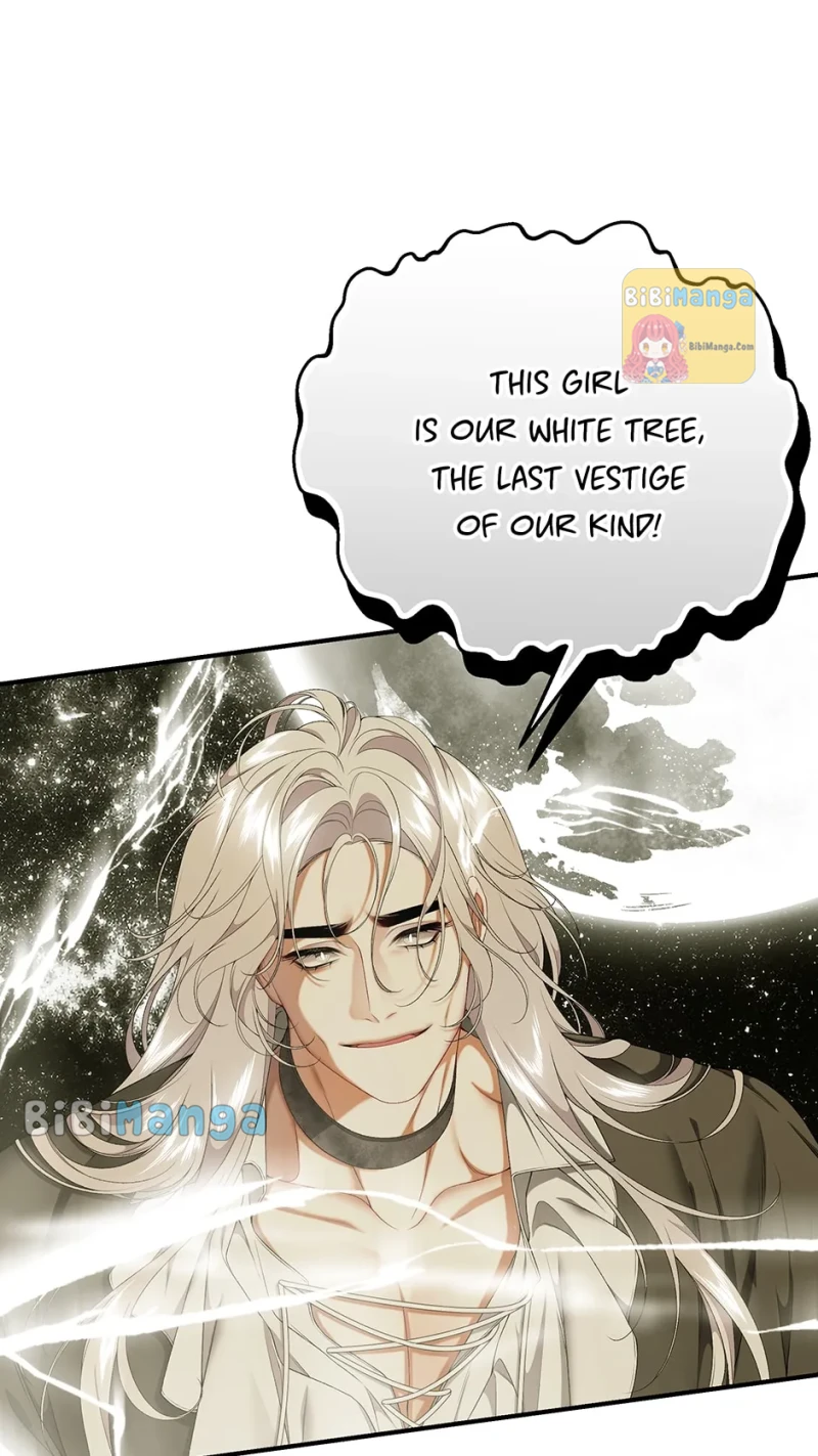 I Only Came to Find my Dad Chapter 77 page 115