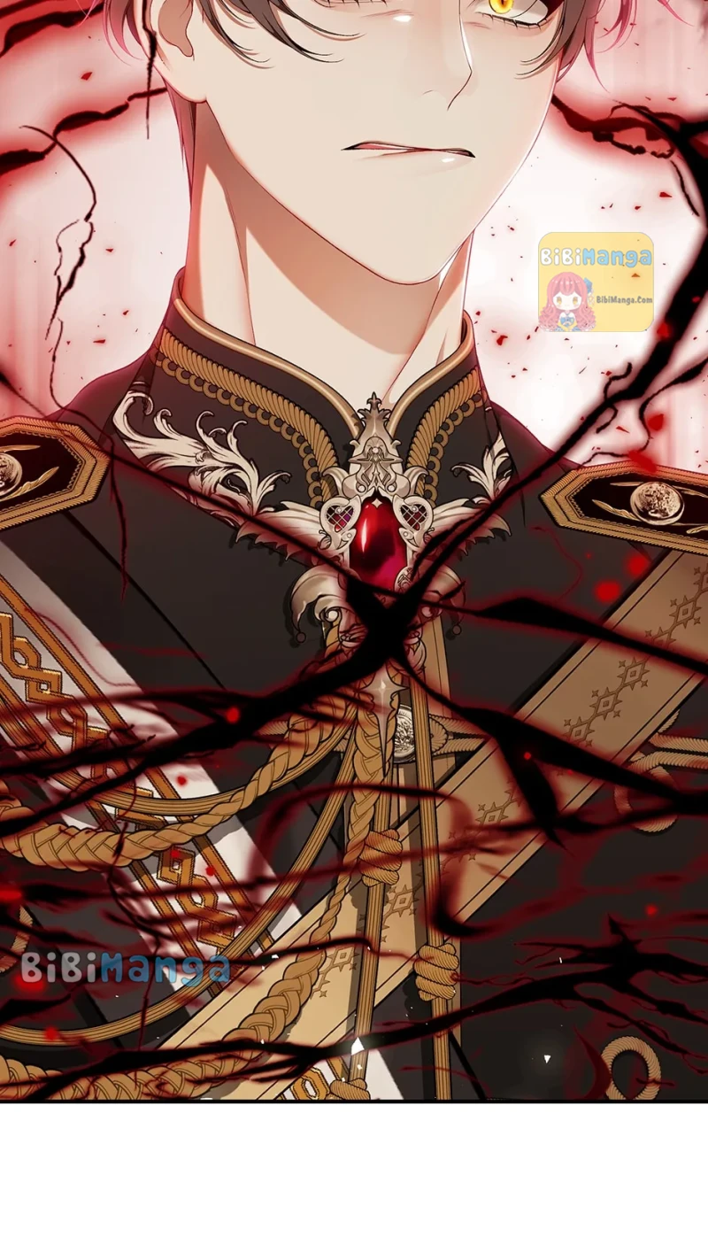 I Only Came to Find my Dad Chapter 77 page 117