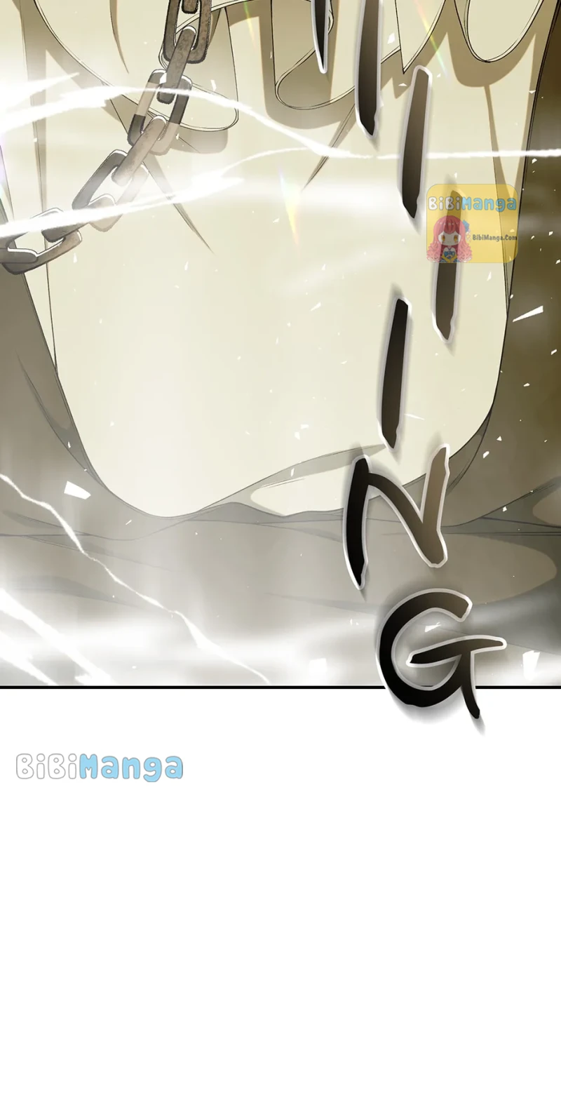 I Only Came to Find my Dad Chapter 77 page 123