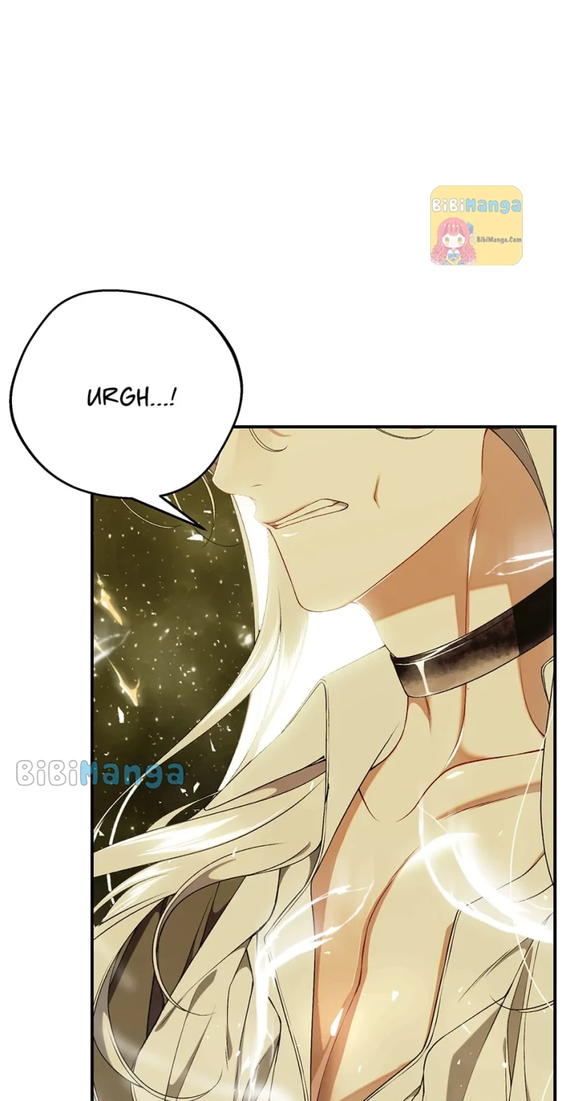I Only Came to Find my Dad Chapter 77 page 127