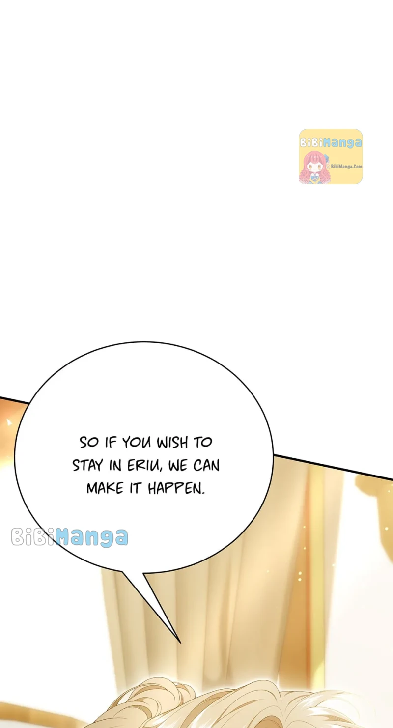 I Only Came to Find my Dad Chapter 77 page 12