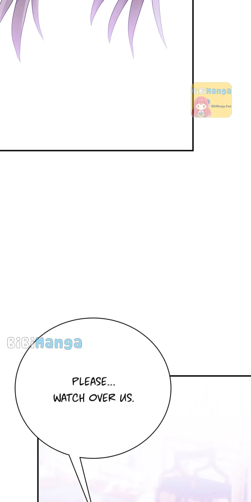 I Only Came to Find my Dad Chapter 77 page 136