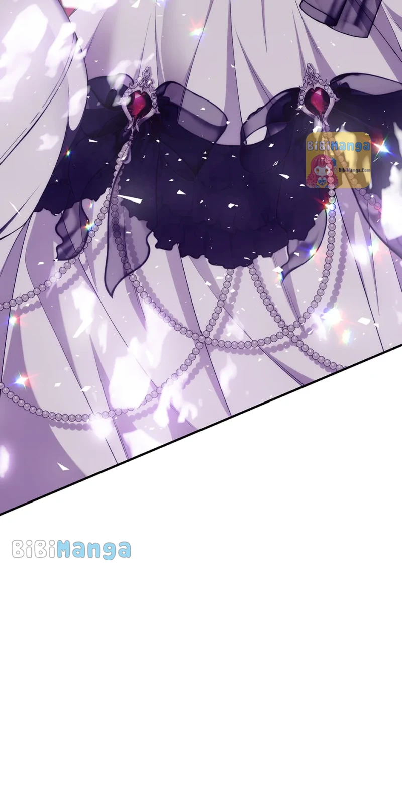 I Only Came to Find my Dad Chapter 77 page 141