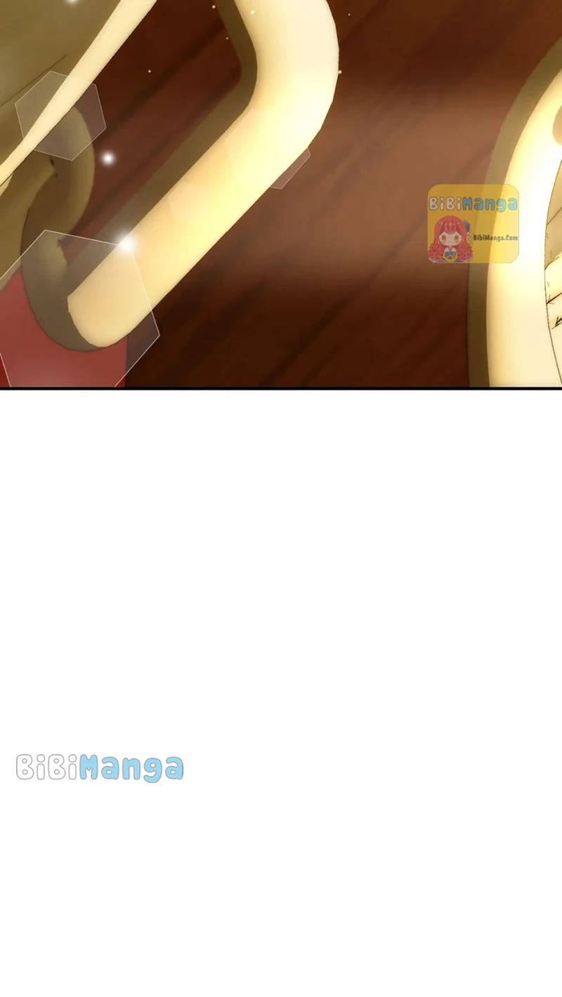 I Only Came to Find my Dad Chapter 77 page 29