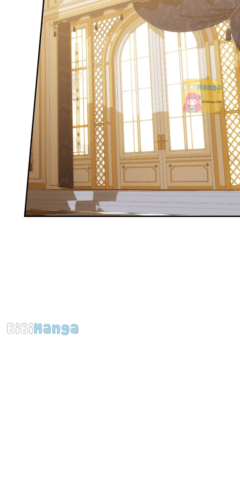 I Only Came to Find my Dad Chapter 77 page 53