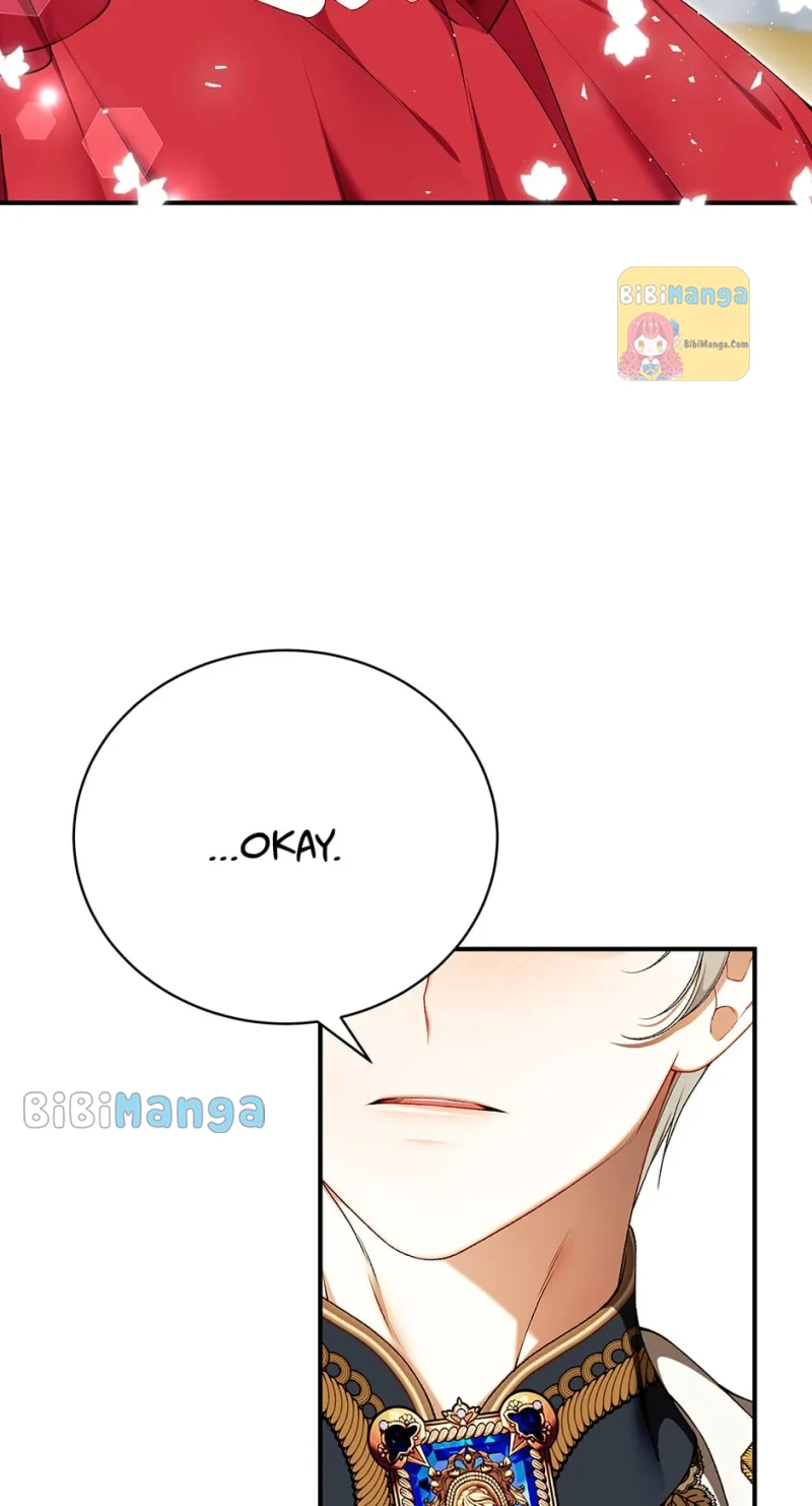 I Only Came to Find my Dad Chapter 77 page 66
