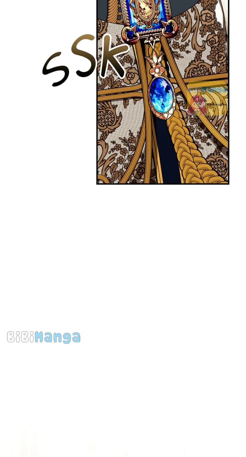 I Only Came to Find my Dad Chapter 77 page 67