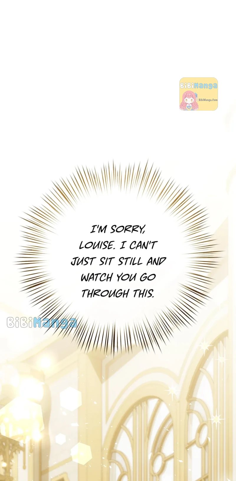 I Only Came to Find my Dad Chapter 77 page 74