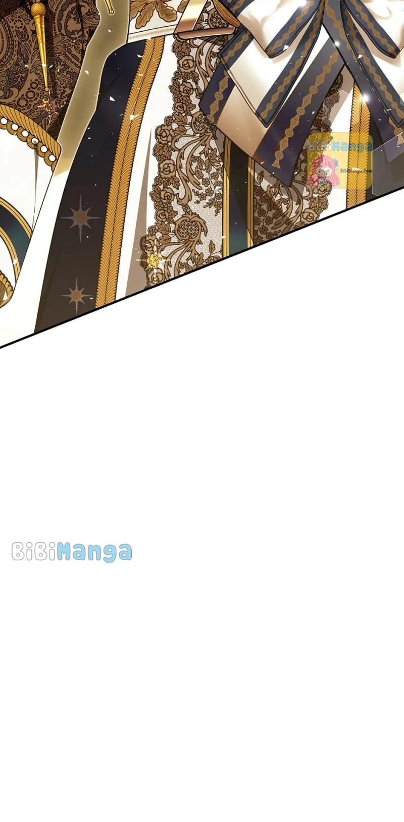 I Only Came to Find my Dad Chapter 77 page 76