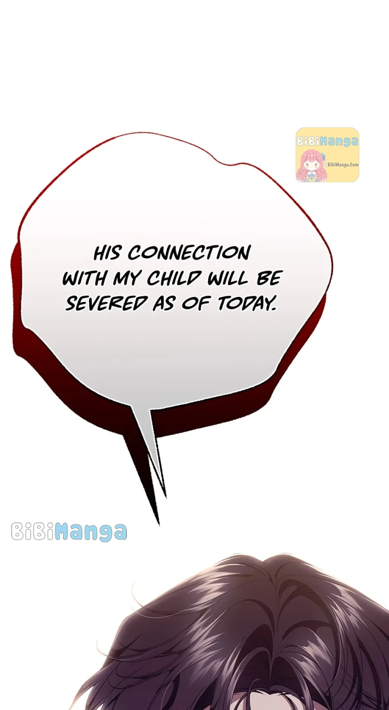 I Only Came to Find my Dad Chapter 77 page 82