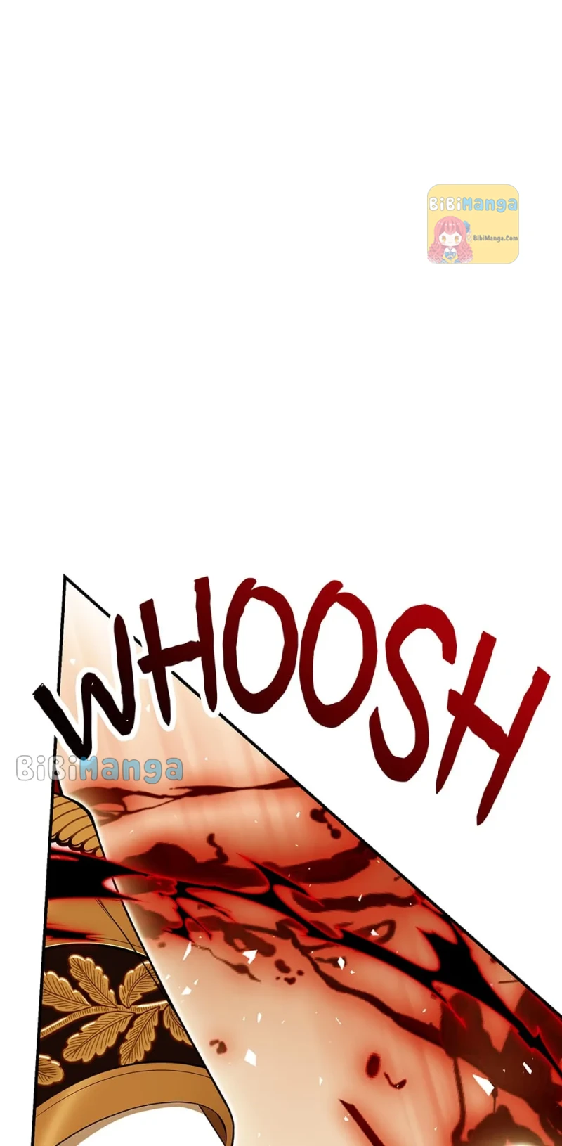 I Only Came to Find my Dad Chapter 77 page 94