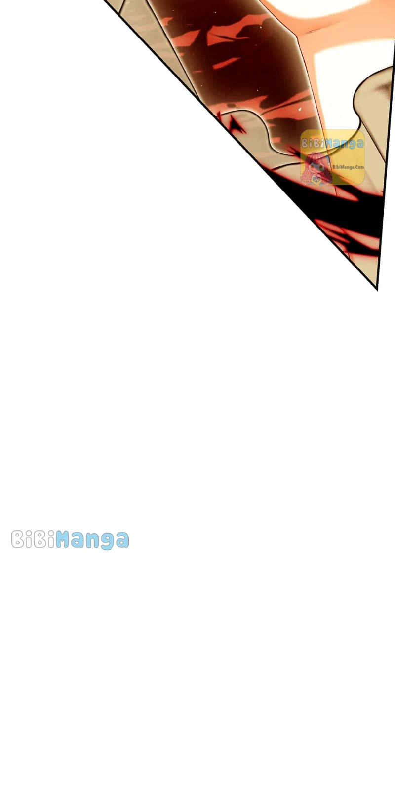 I Only Came to Find my Dad Chapter 77 page 96