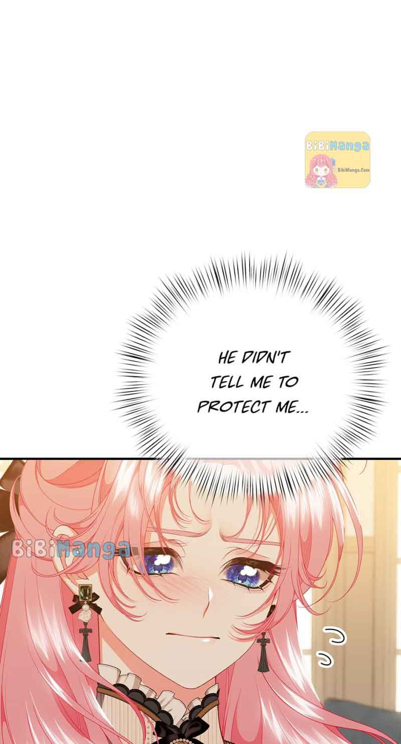 I Only Came to Find my Dad Chapter 78 page 101